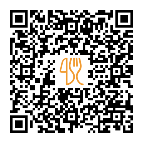 QR-kod till menyn för Restaurang Pizzeria Viking
