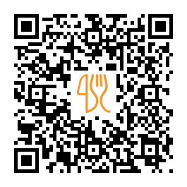 QR-kod till menyn för Venezia