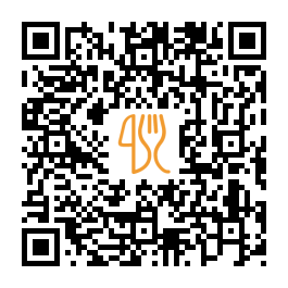 QR-kod till menyn för Sjörök