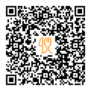 QR-kod till menyn för Restaurang Hjärtat (matsal Björklundaskolan Och Solanderskolan)