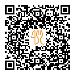 QR-kod till menyn för Restaurang Smaklöken