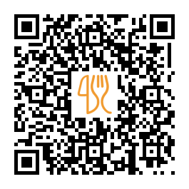 QR-kod till menyn för Camillas Restaurang