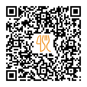 QR-kod till menyn för Pizzeria Gatukök Mona-lisa