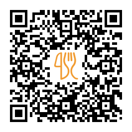 QR-kod till menyn för Brasserie