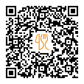 QR-kod till menyn för Näsums Catering O Allservice