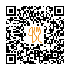 QR-kod till menyn för R.asia