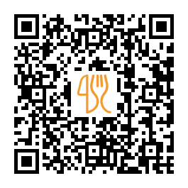 QR-kod till menyn för Crow