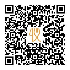 QR-kod till menyn för La Neta