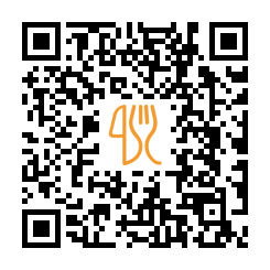 QR-kod till menyn för 60 Kvadrat