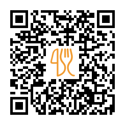 QR-kod till menyn för Salomon Krog