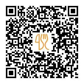 QR-kod till menyn för Det Arroganta Svinet