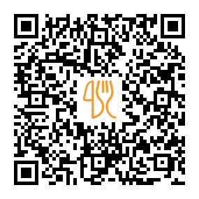 QR-kod till menyn för Färnebo Grillen Ab