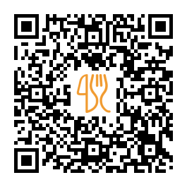 QR-kod till menyn för Restaurang Café 83