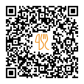 QR-kod till menyn för Sibylla Möllevångstorget