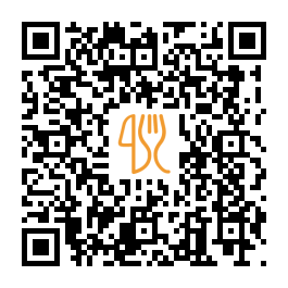 QR-kod till menyn för Krakas Krog