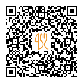 QR-kod till menyn för Pizzeria Bolzano Ab