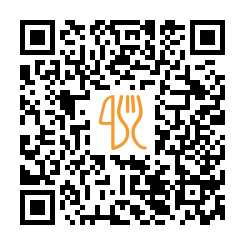 QR-kod till menyn för Sailor's Burger