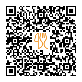 QR-kod till menyn för Dalens Gatukök Pizzeria