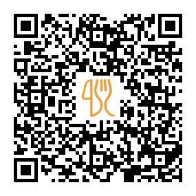 QR-kod till menyn för House We