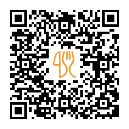 QR-kod till menyn för The Fishery