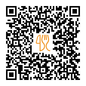 QR-kod till menyn för Pizza Stugan I Töcksfors, Ab