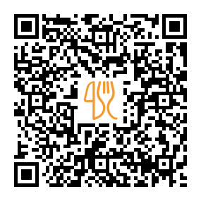 QR-kod till menyn för Skurups Falafel Och Grill