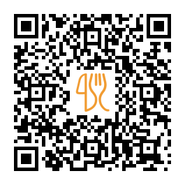 QR-kod till menyn för Restaurang Torekorv