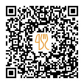 QR-kod till menyn för Dannes Gatukök