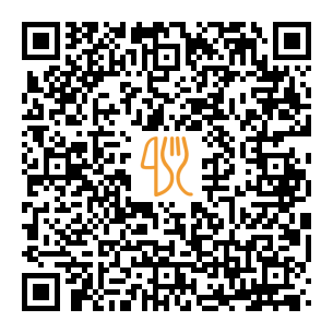 QR-kod till menyn för Hai Son