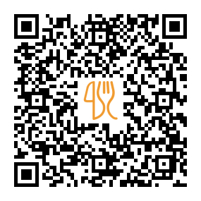 QR-kod till menyn för Procustomer Sweden Ab