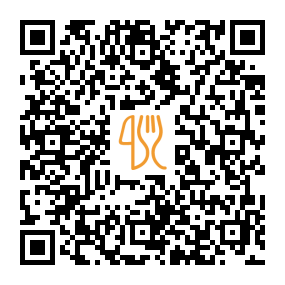 QR-kod till menyn för Pizzeria Alanya