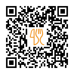 QR-kod till menyn för O'learys