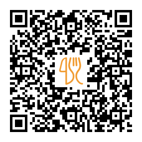 QR-kod till menyn för Greasy Spoon Hagagatan