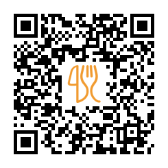 QR-kod till menyn för Lissma Park