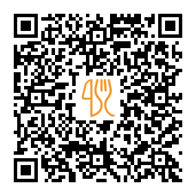 QR-kod till menyn för Springrolls