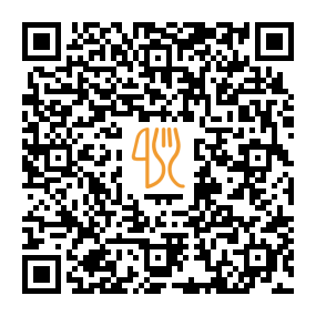 QR-kod till menyn för Konditori Lyran