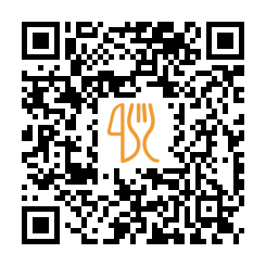 QR-kod till menyn för Café Oscar