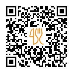 QR-kod till menyn för Graffiti Café