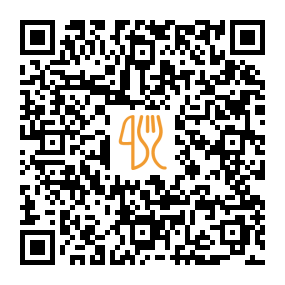 QR-kod till menyn för Majas Pizzeria Och Grill