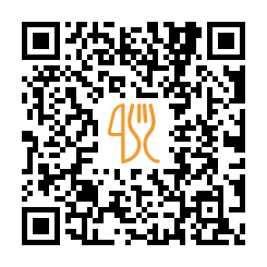 QR-kod till menyn för Caviar