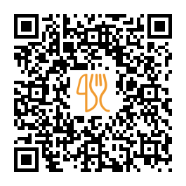 QR-kod till menyn för Leonardo