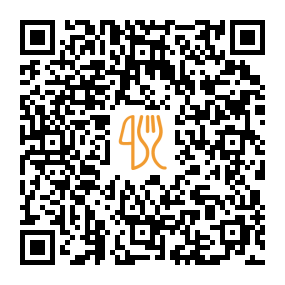 QR-kod till menyn för M M Café Lunchbar