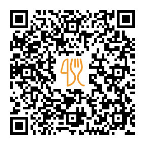 QR-kod till menyn för Restaurang Esset