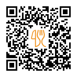 QR-kod till menyn för Bönor Blad