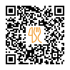 QR-kod till menyn för Hemsushi