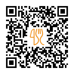 QR-kod till menyn för Hassans Pizzabutik