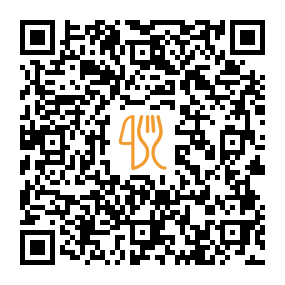 QR-kod till menyn för Skavska Departures Nyo