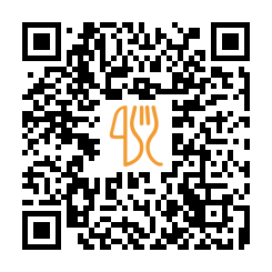 QR-kod till menyn för No.1 Thai