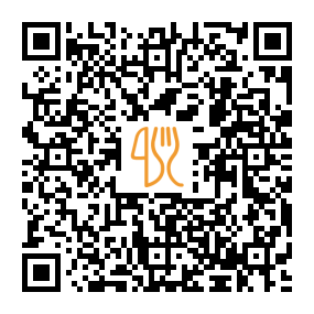 QR-kod till menyn för Wok On Fire
