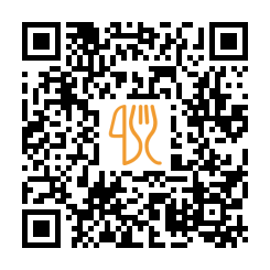 QR-kod till menyn för A P Jahnkes